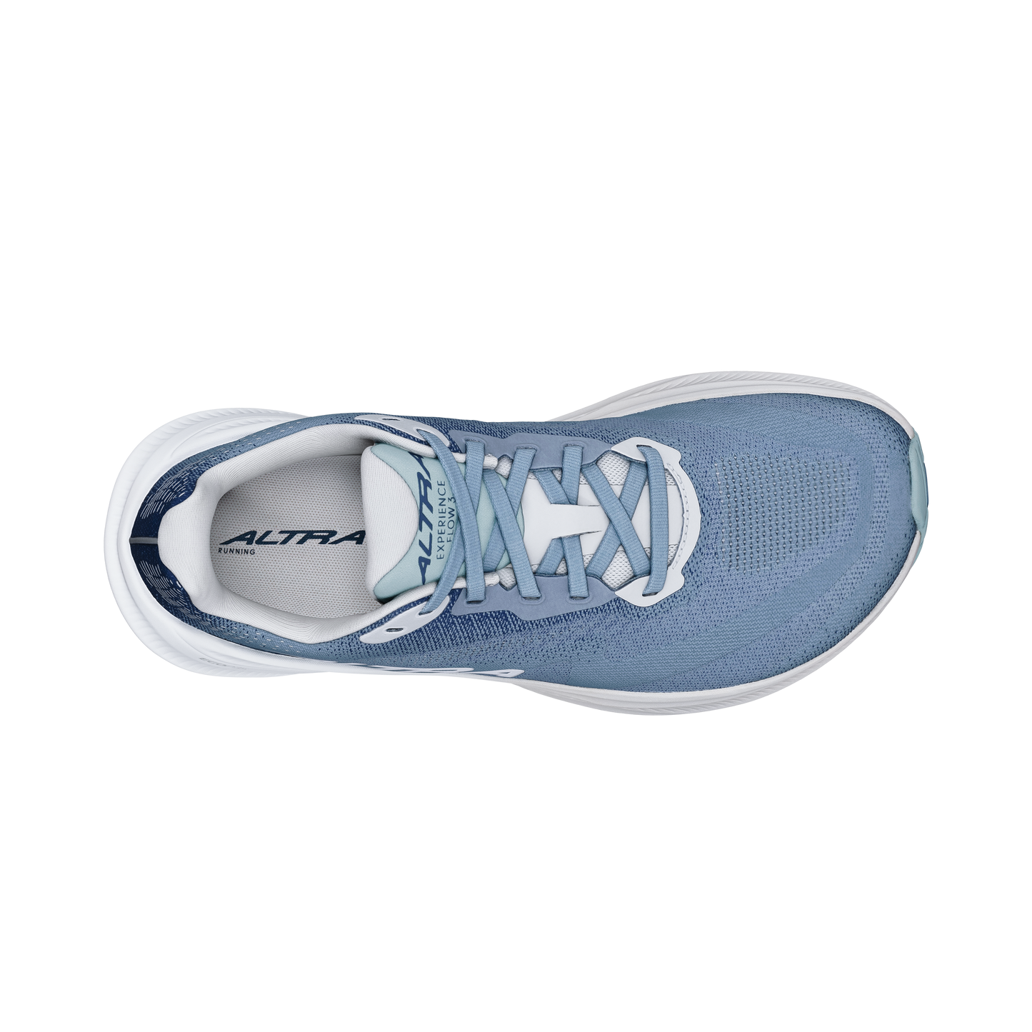 ALTRA EXPERIENCE FLOW 3