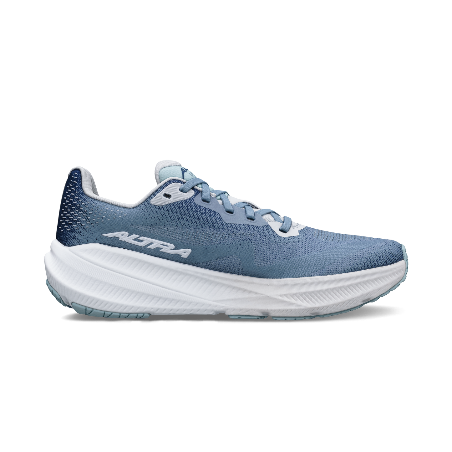 ALTRA EXPERIENCE FLOW 3