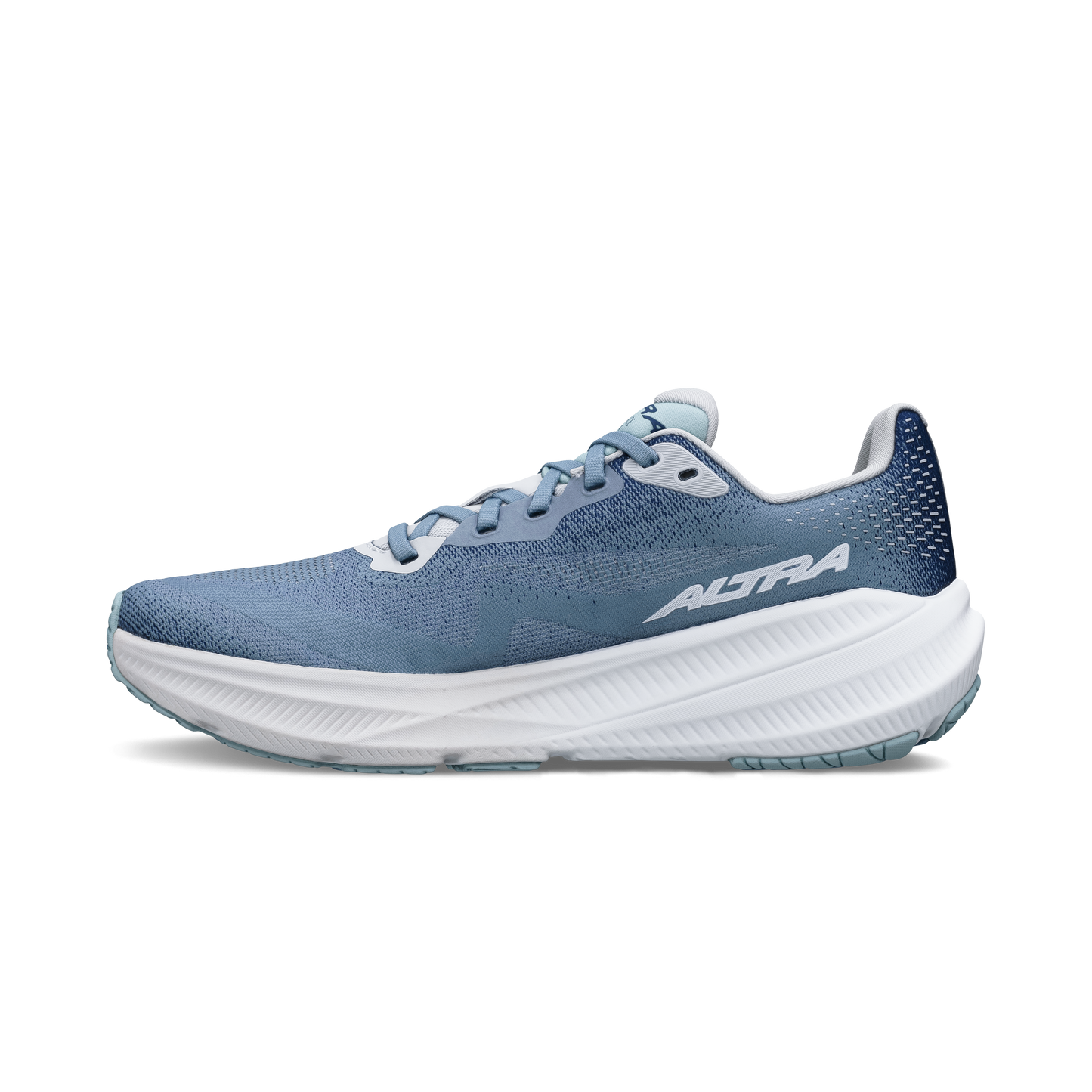 ALTRA EXPERIENCE FLOW 3