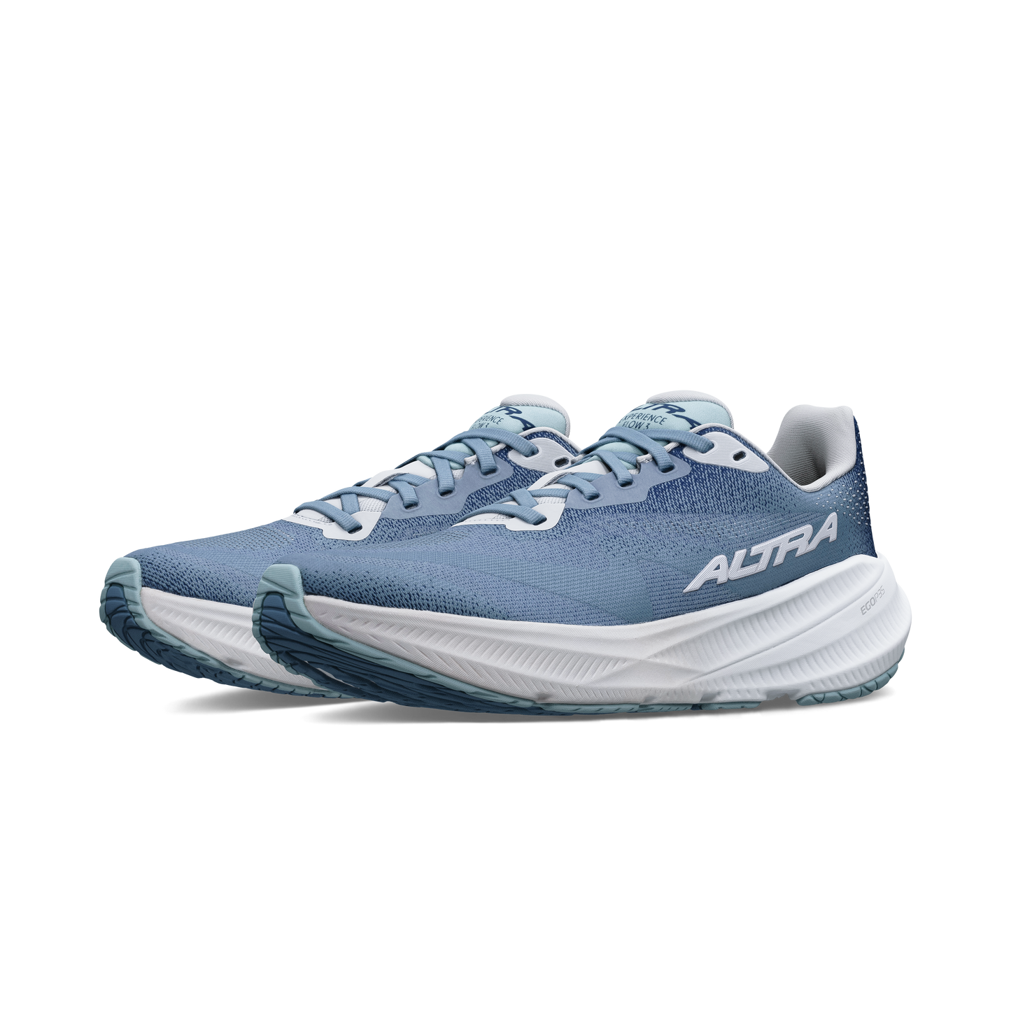 ALTRA EXPERIENCE FLOW 3