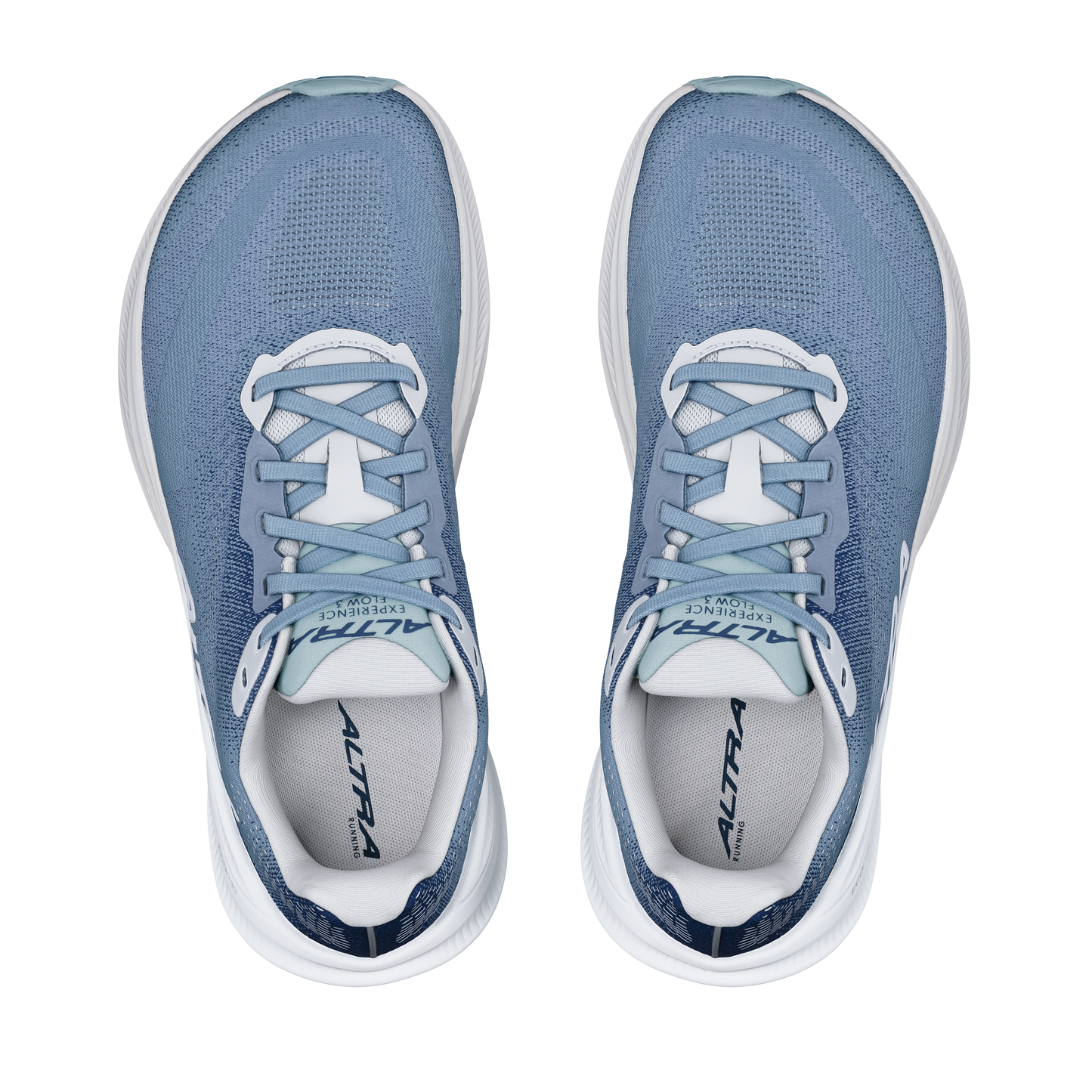 ALTRA EXPERIENCE FLOW 3