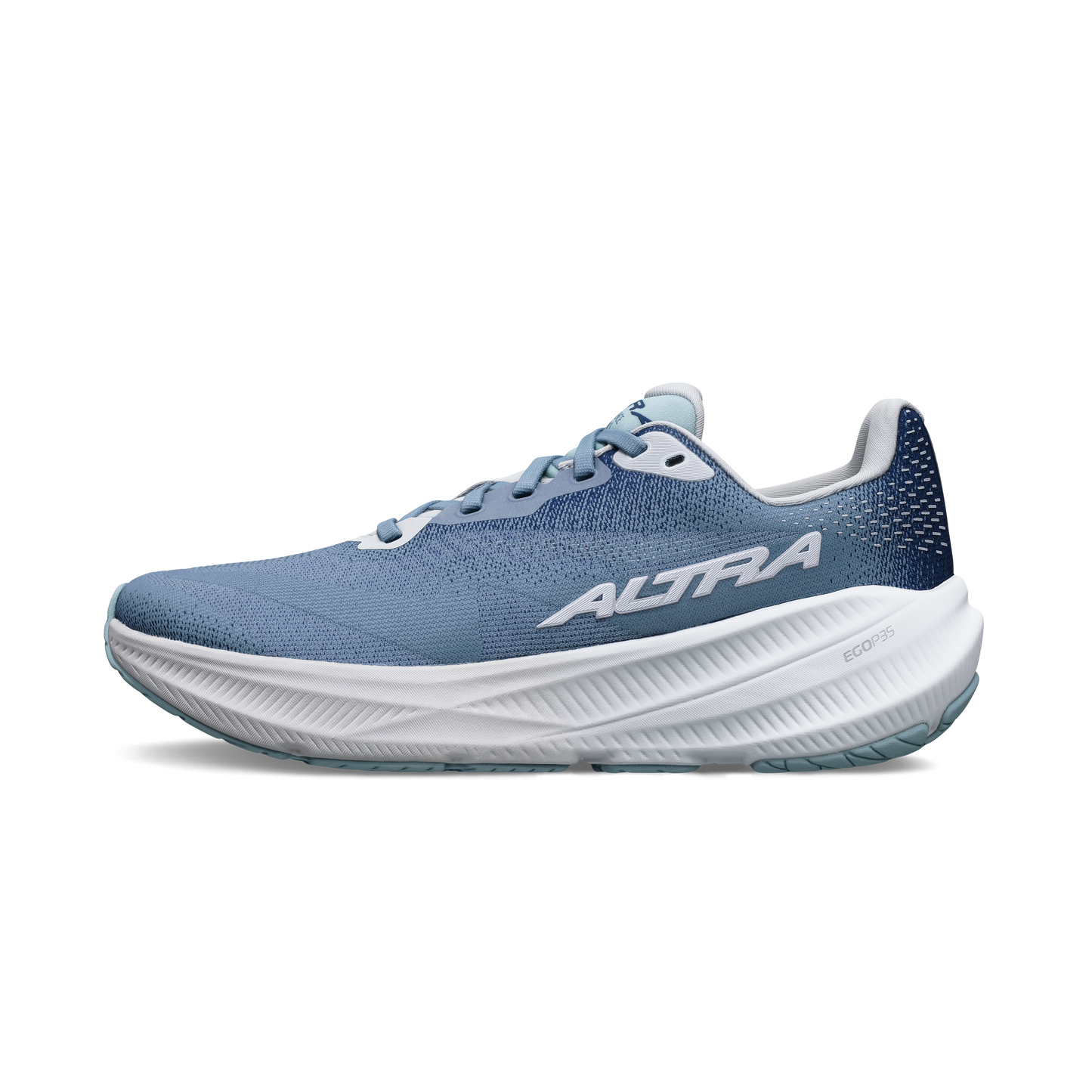 ALTRA EXPERIENCE FLOW 3