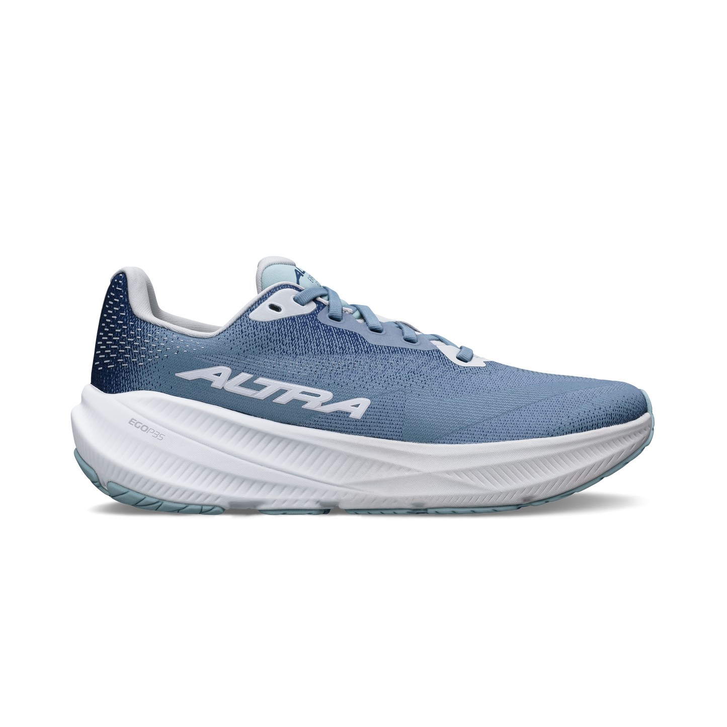 ALTRA EXPERIENCE FLOW 3