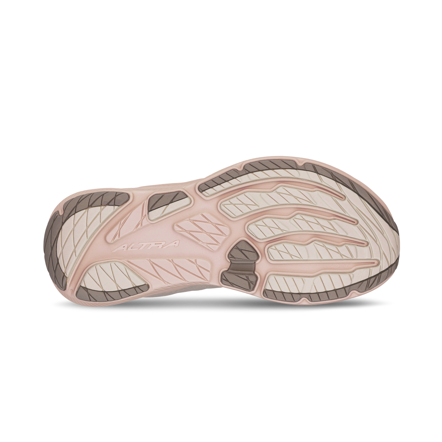 ALTRA EXPERIENCE FLOW 3