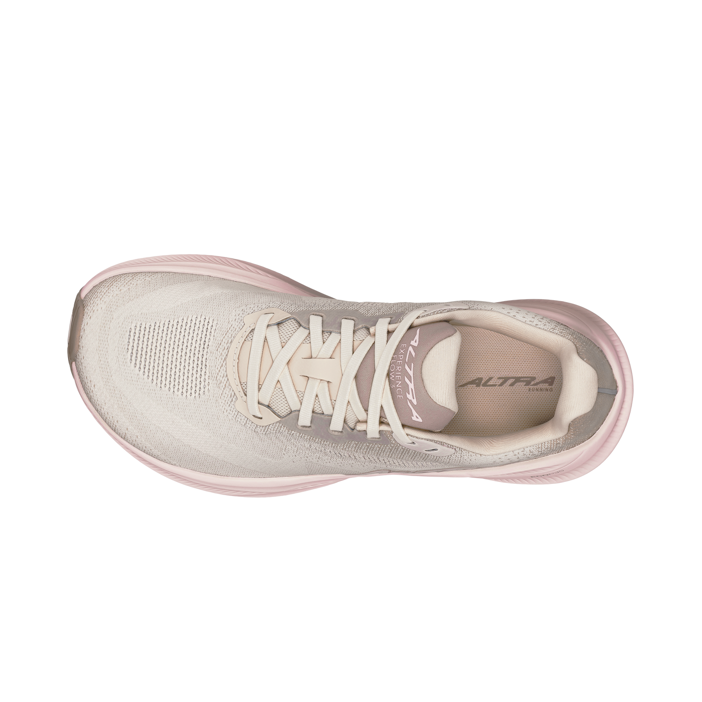 ALTRA EXPERIENCE FLOW 3