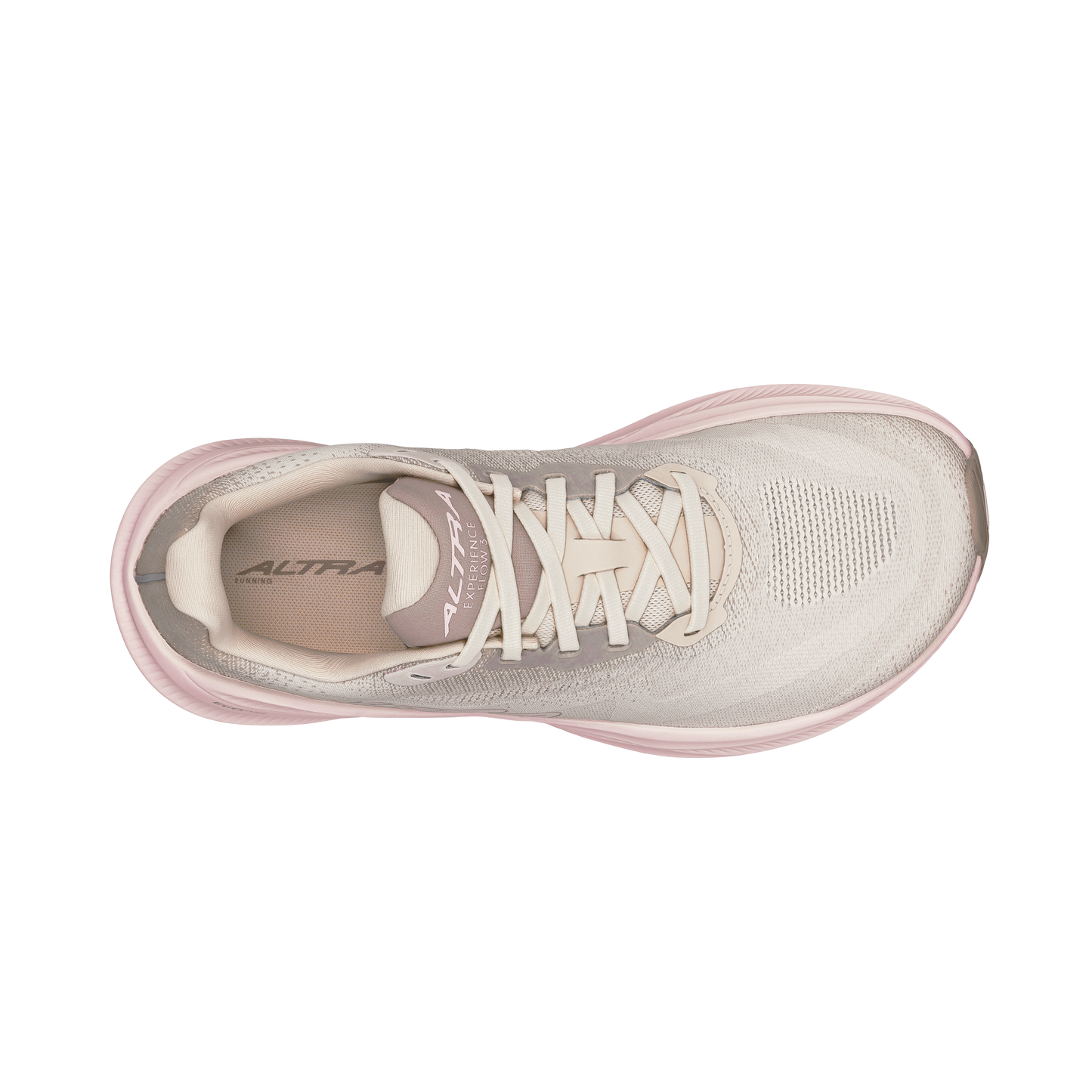 ALTRA EXPERIENCE FLOW 3