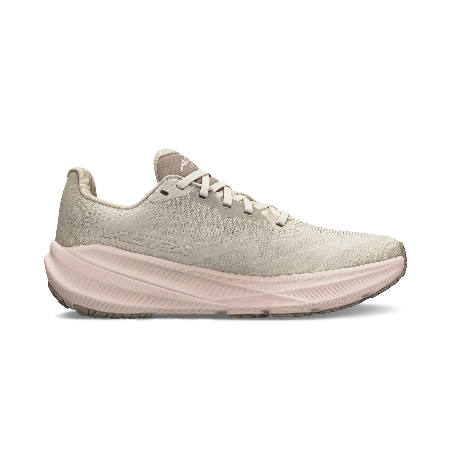 ALTRA EXPERIENCE FLOW 3