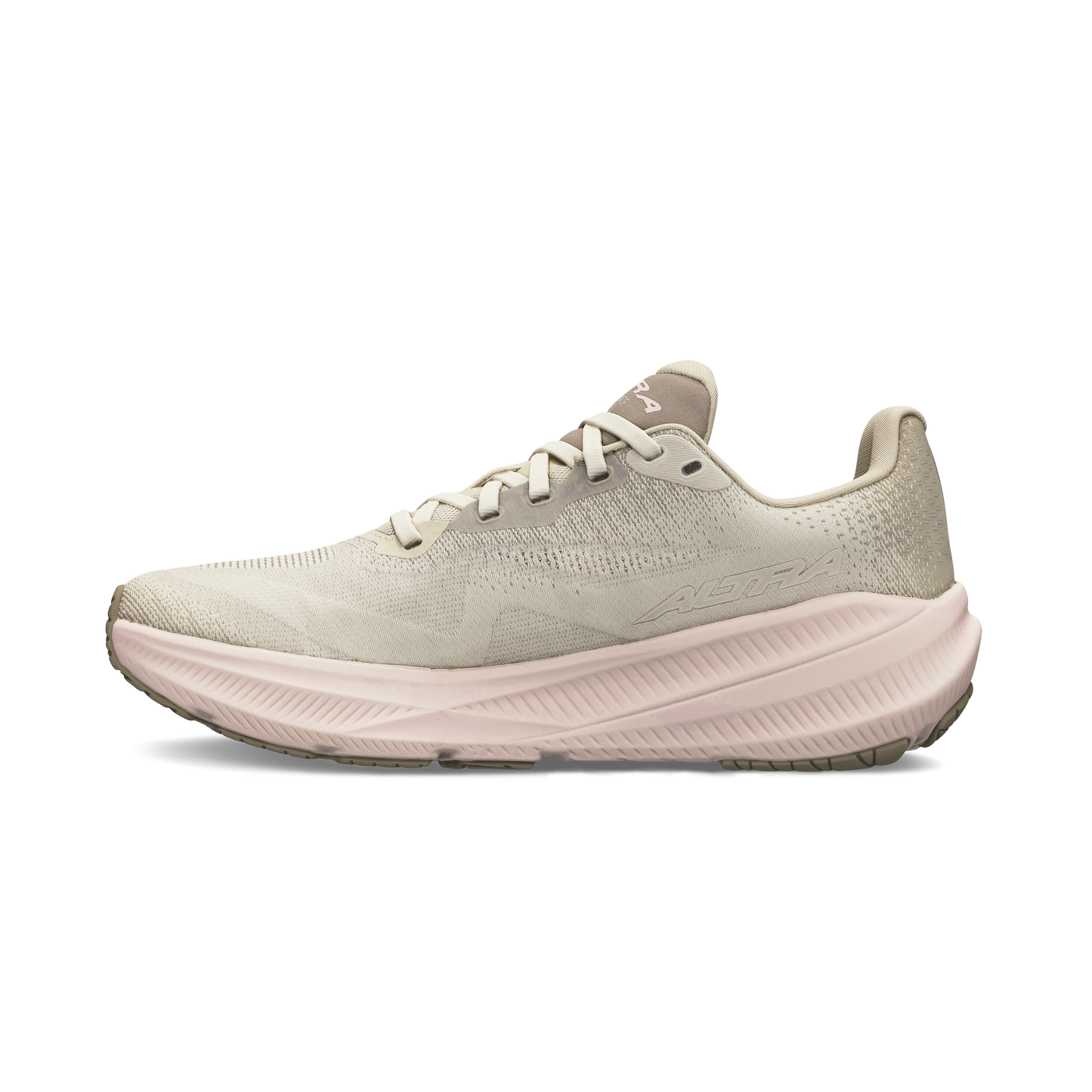 ALTRA EXPERIENCE FLOW 3