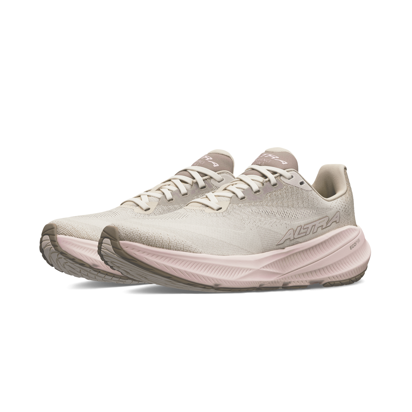 ALTRA EXPERIENCE FLOW 3