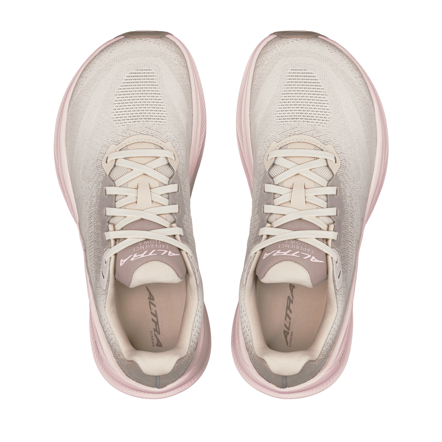 ALTRA EXPERIENCE FLOW 3