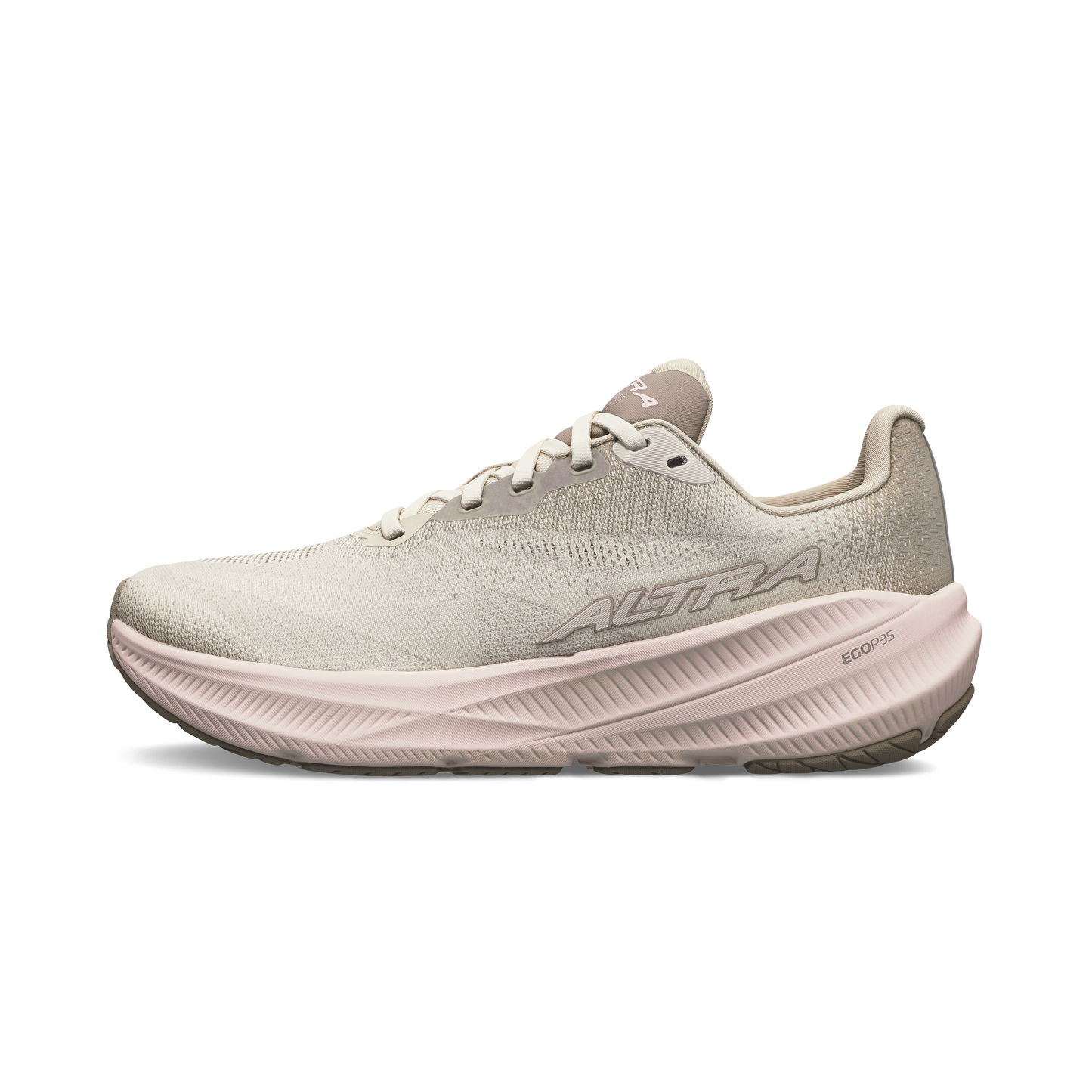 ALTRA EXPERIENCE FLOW 3