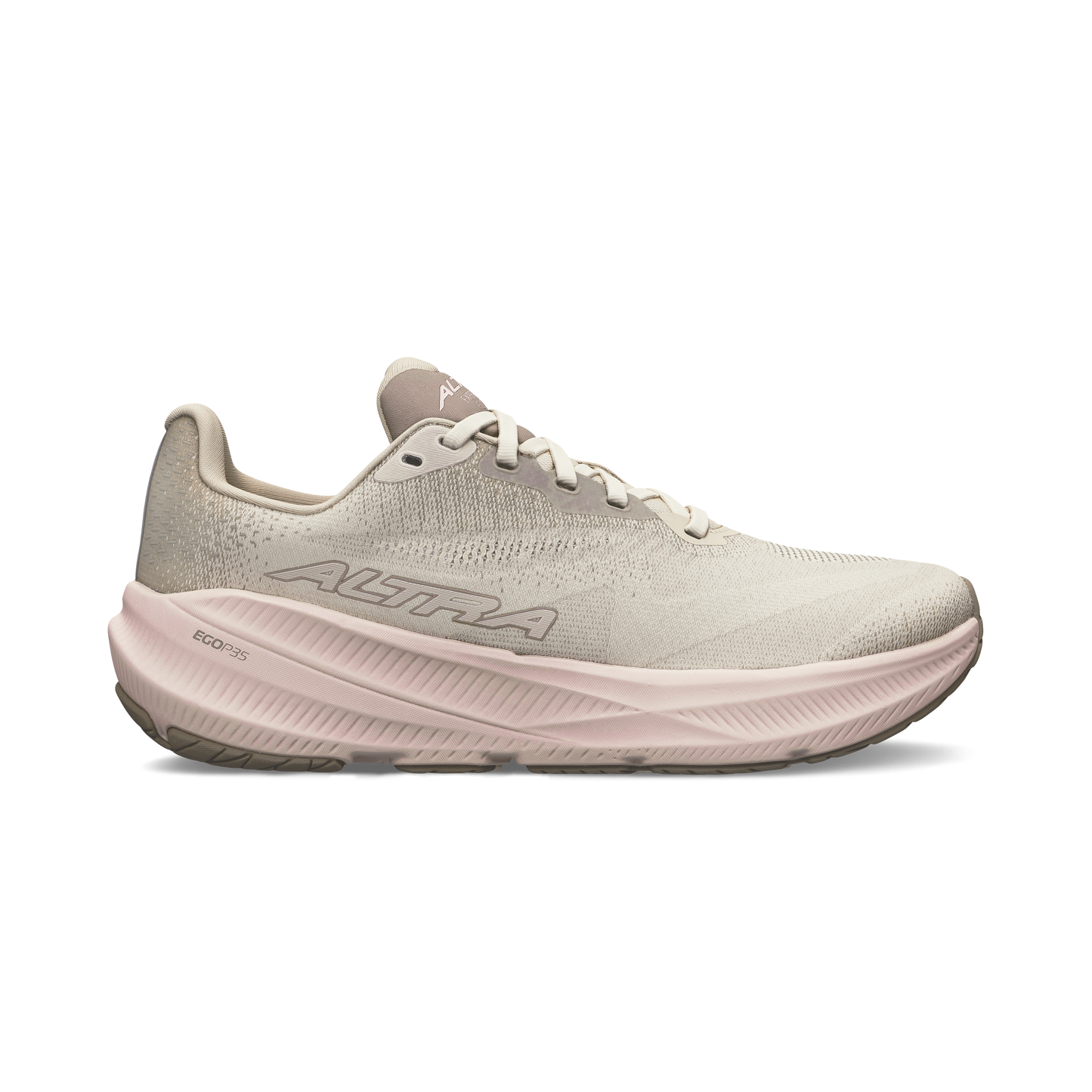 ALTRA EXPERIENCE FLOW 3