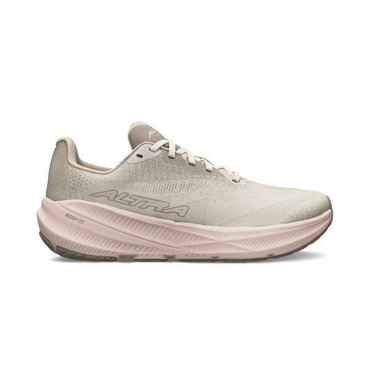 ALTRA EXPERIENCE FLOW 3