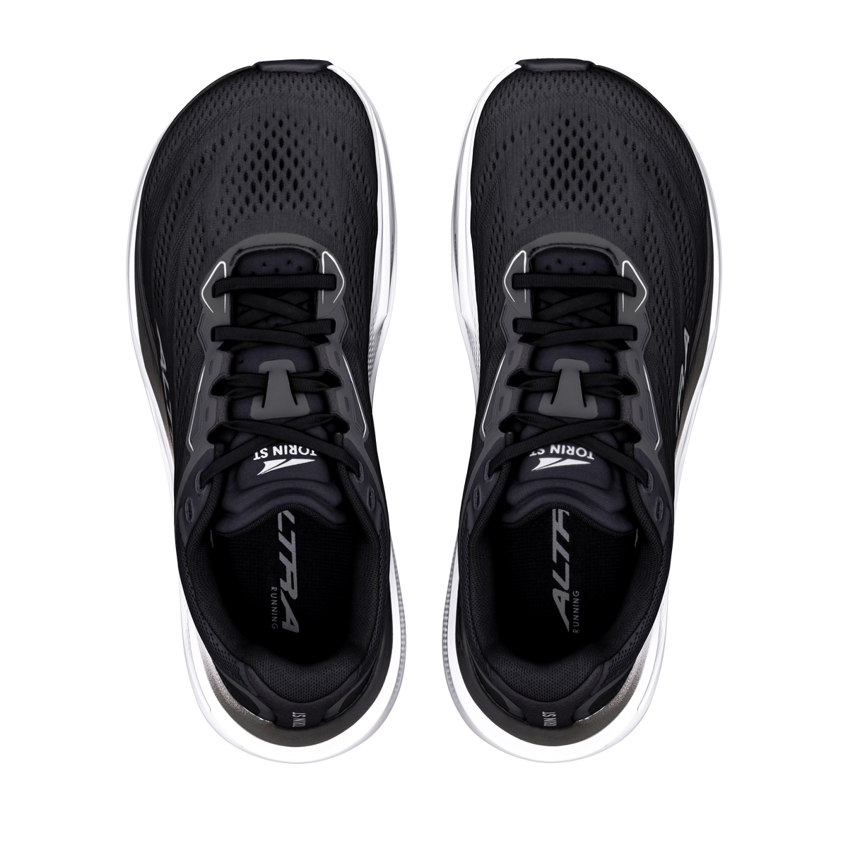 ALTRA TORIN ST W