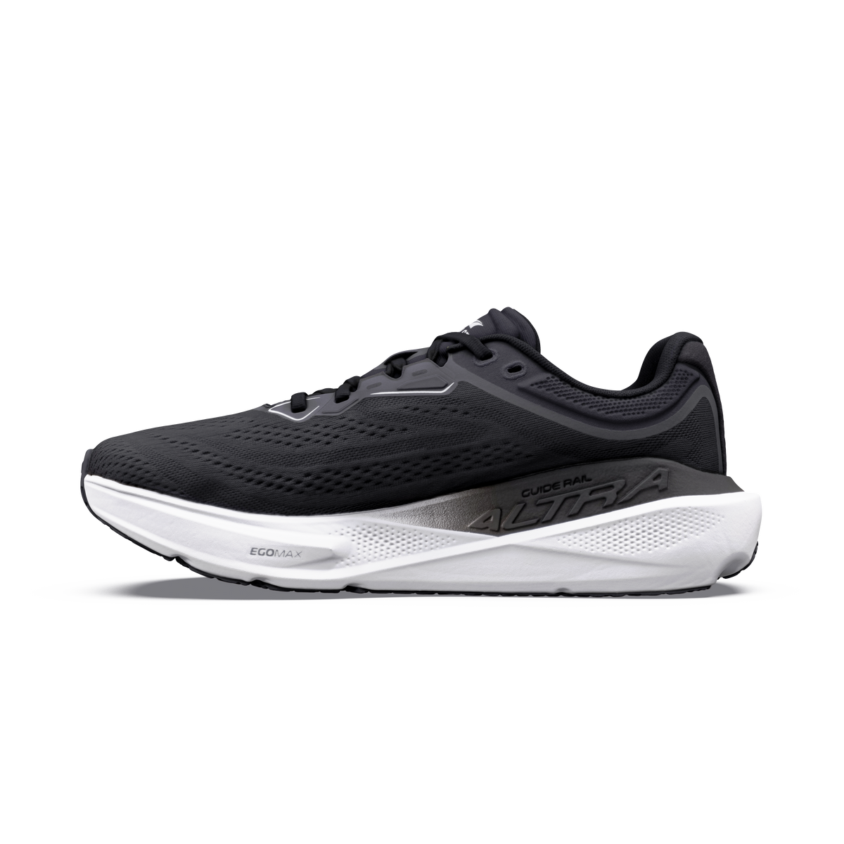 ALTRA TORIN ST W