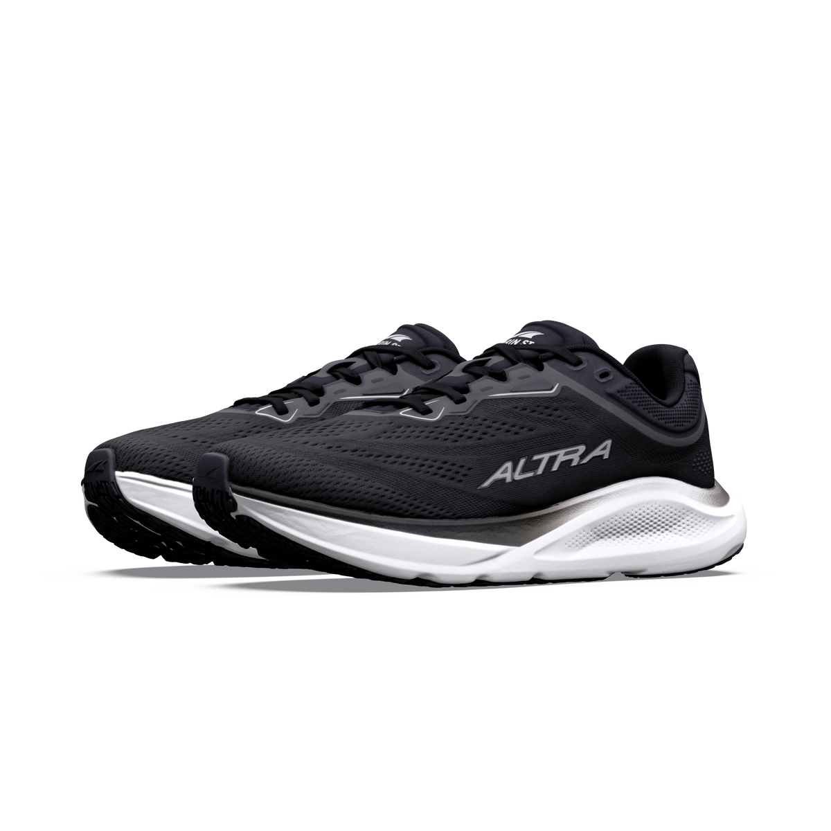 ALTRA TORIN ST W