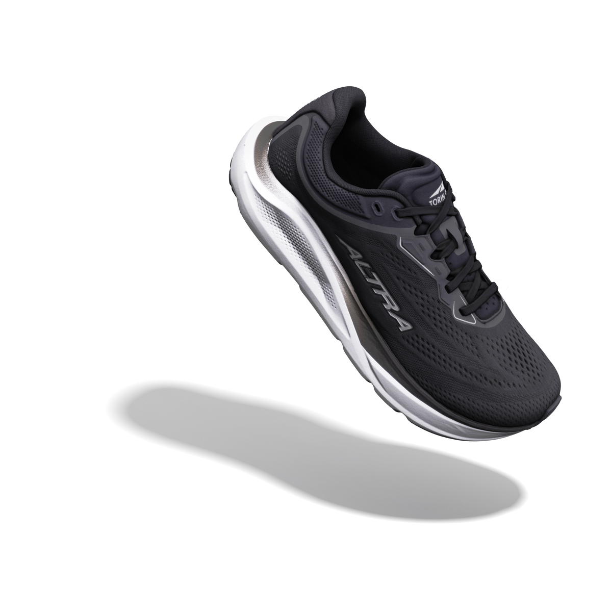 ALTRA TORIN ST W
