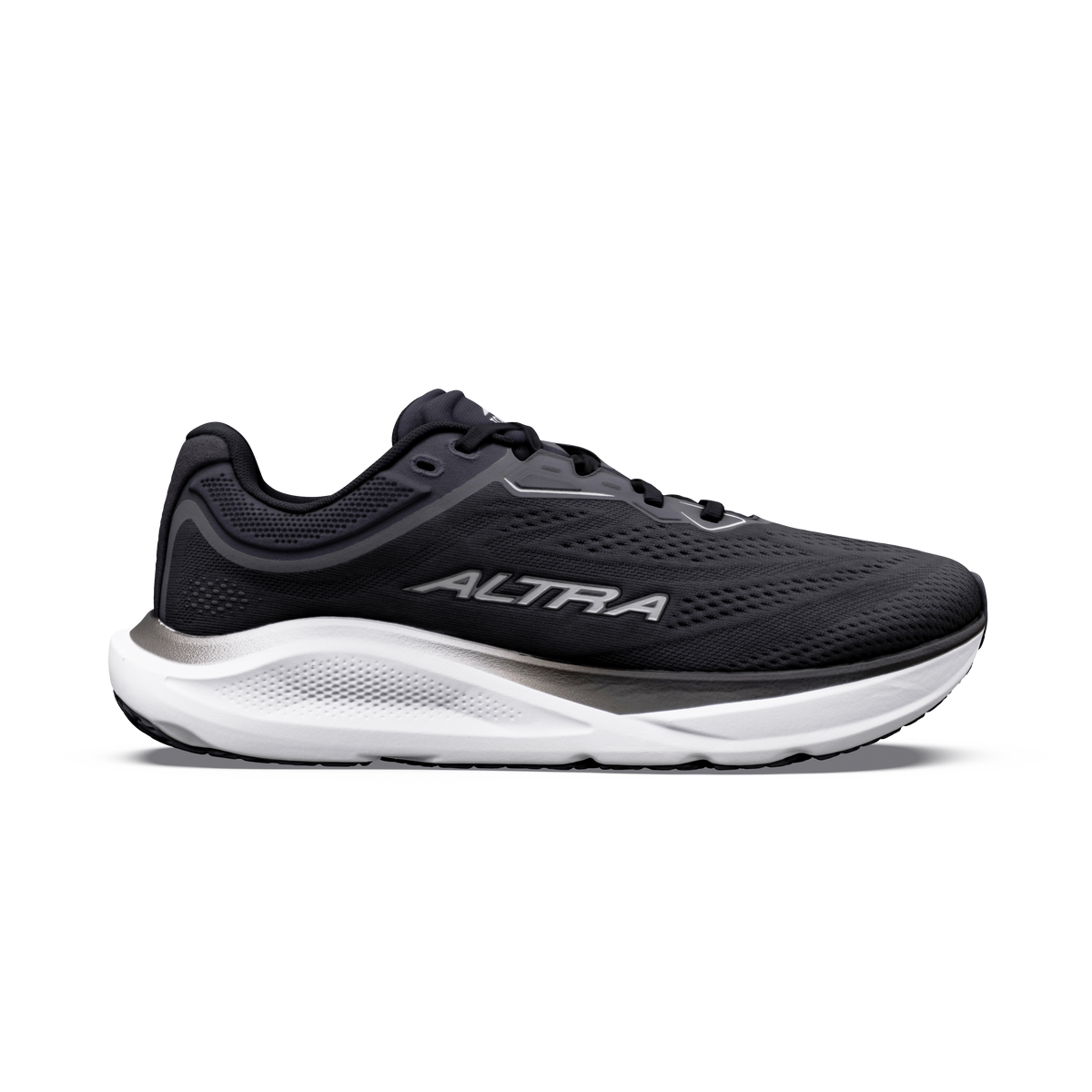 ALTRA TORIN ST W