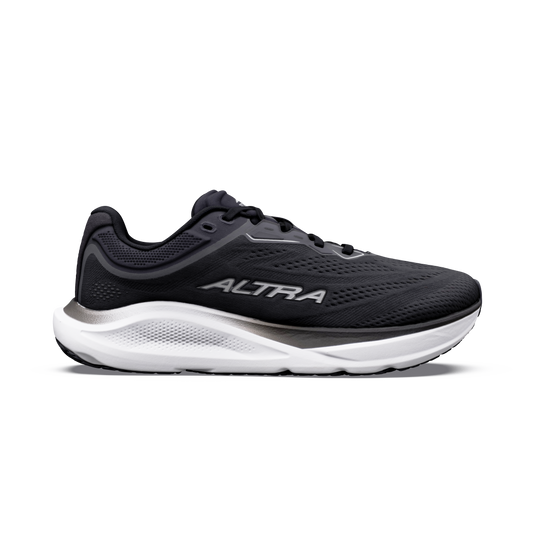 ALTRA TORIN ST W