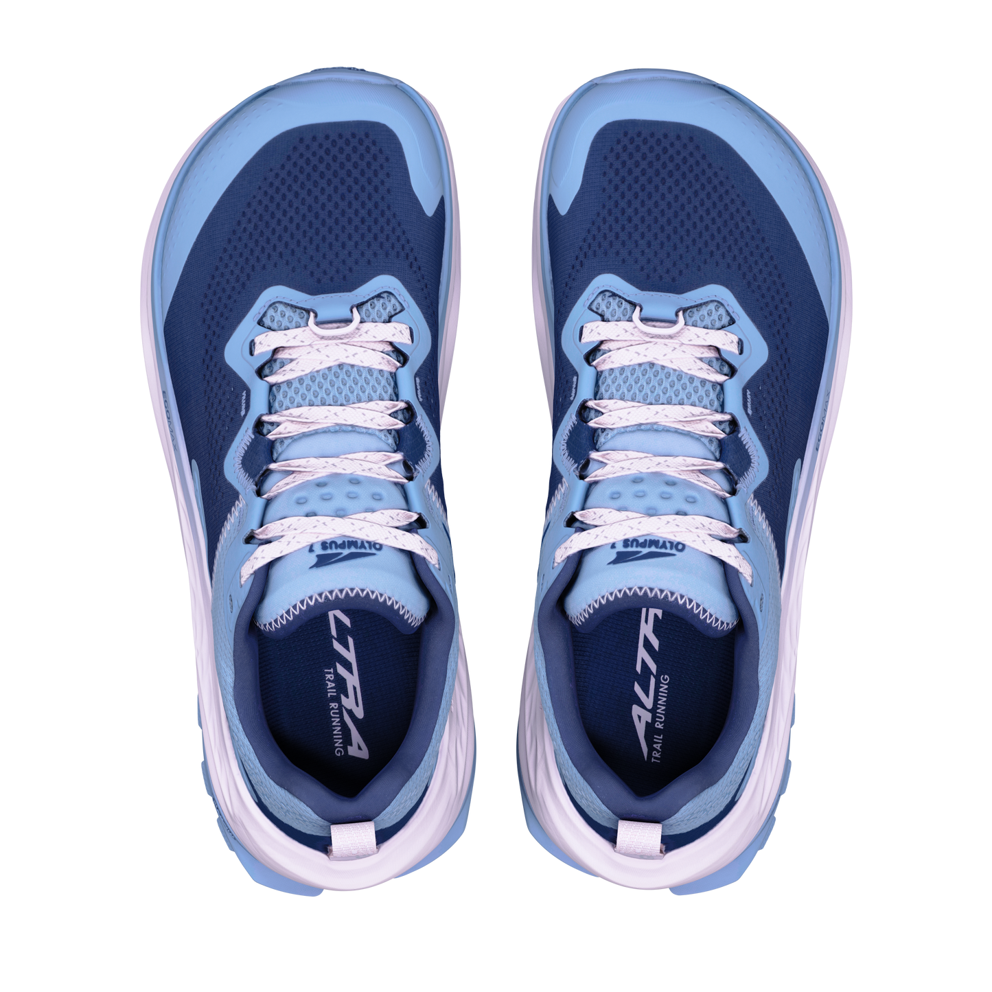 ALTRA OLYMPUS 7