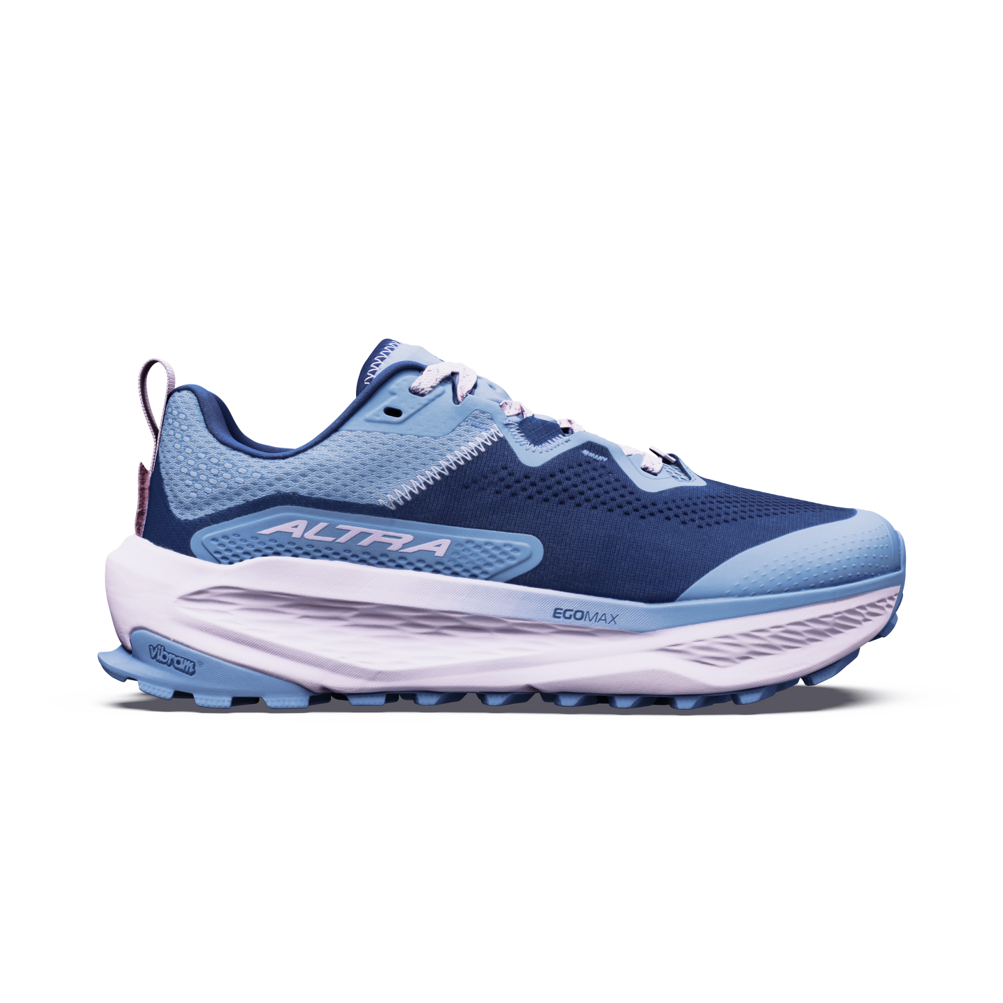 ALTRA OLYMPUS 7
