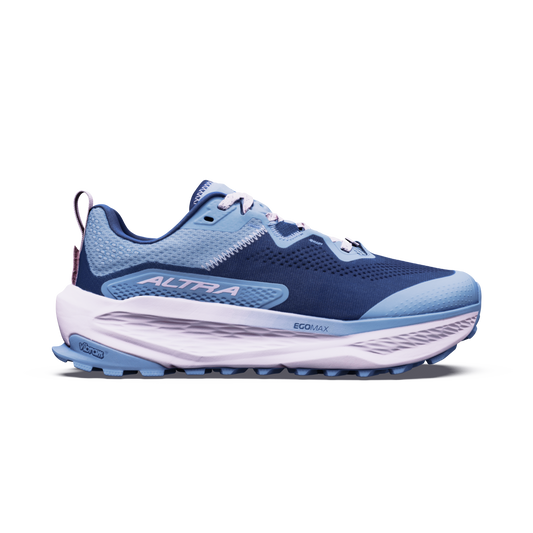 ALTRA OLYMPUS 7