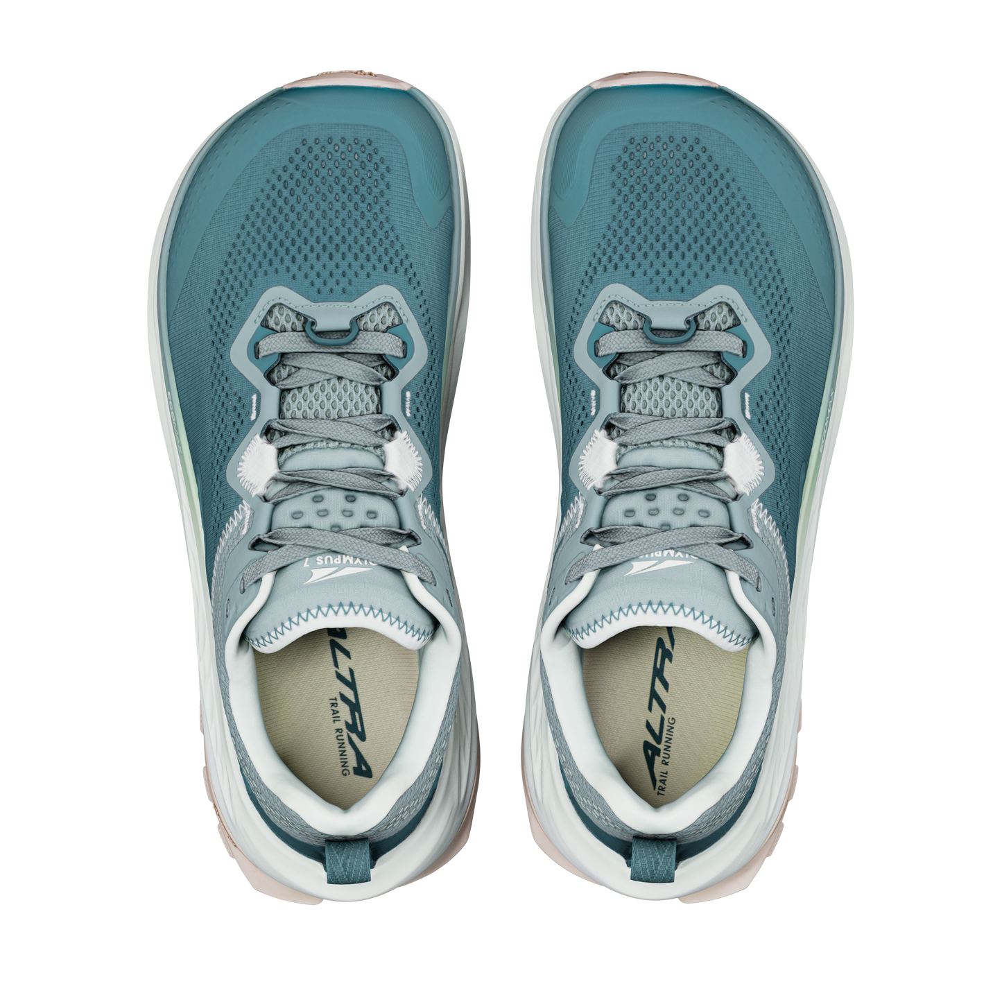 ALTRA OLYMPUS 7