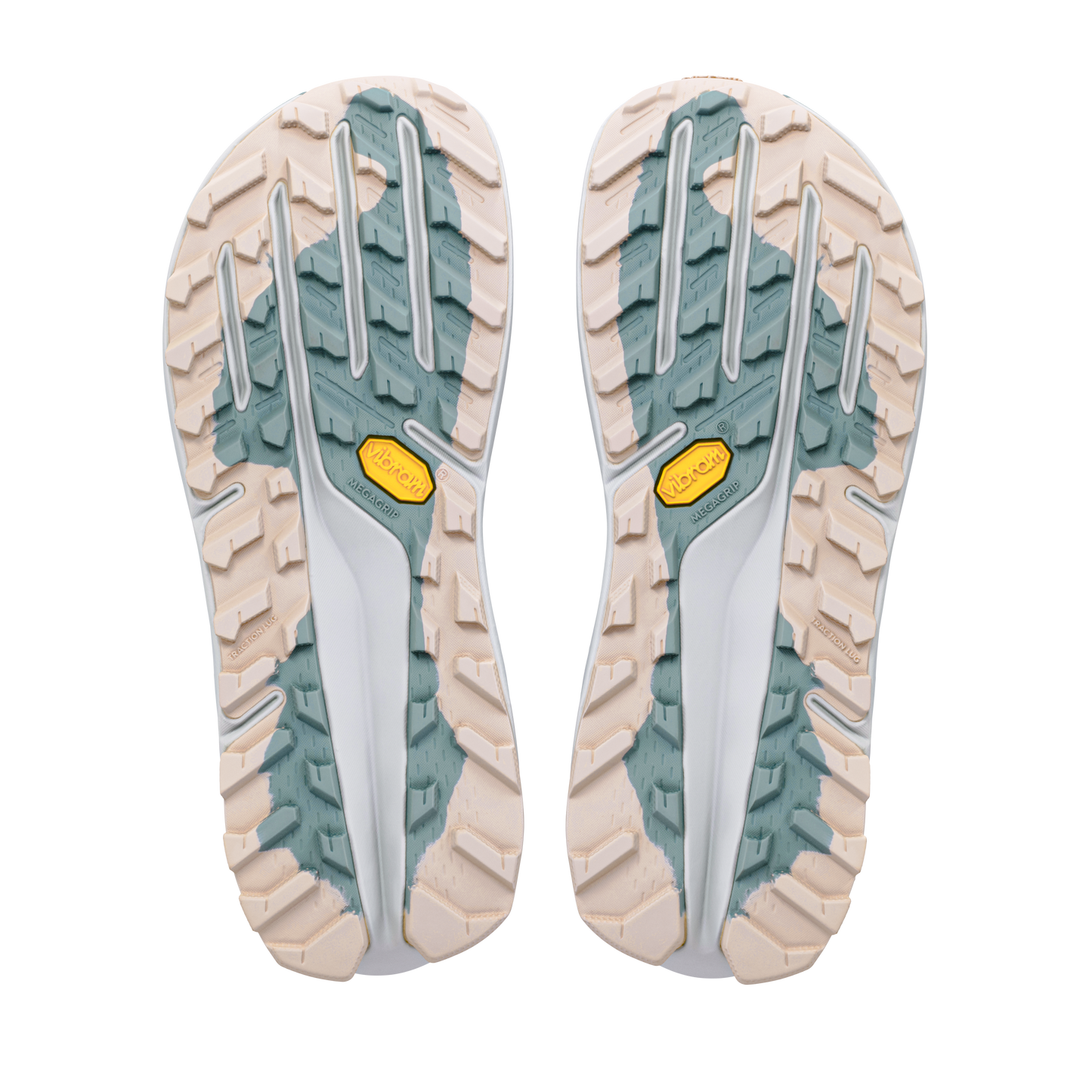 ALTRA OLYMPUS 7