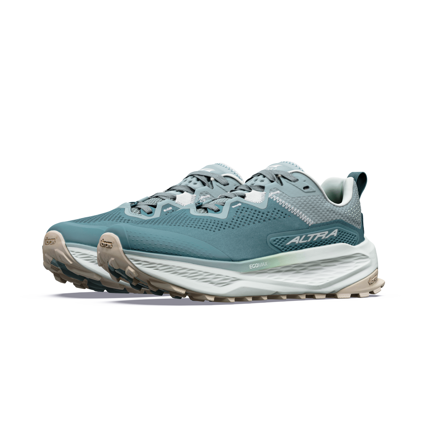 ALTRA OLYMPUS 7
