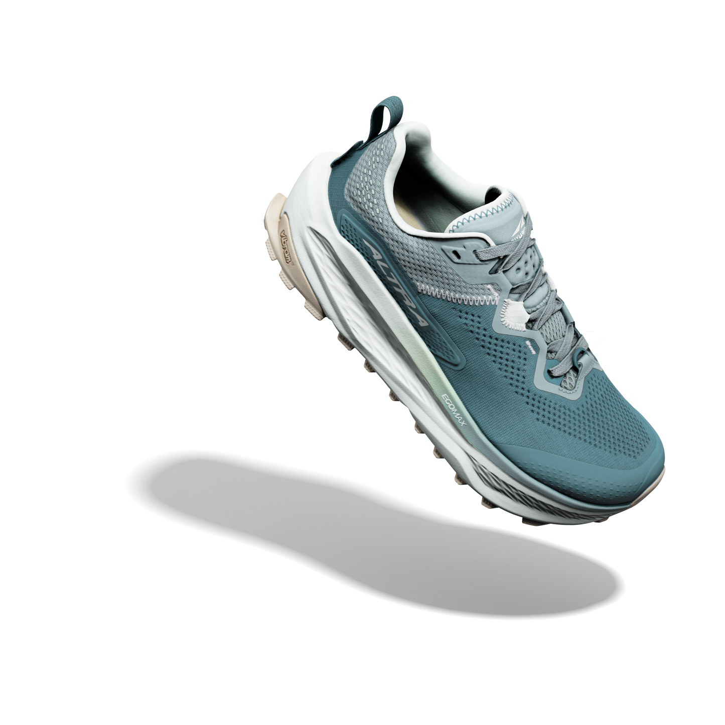 ALTRA OLYMPUS 7