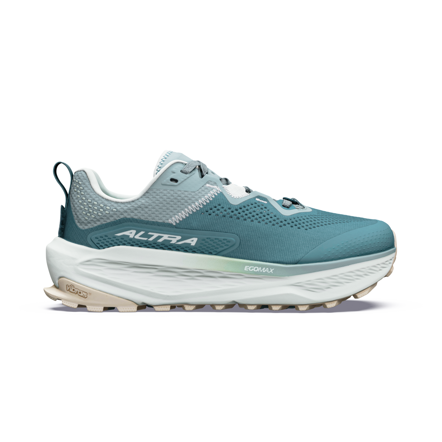 ALTRA OLYMPUS 7