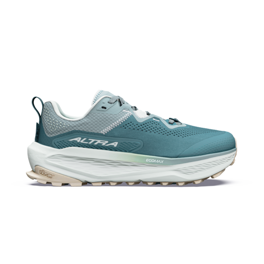 ALTRA OLYMPUS 7