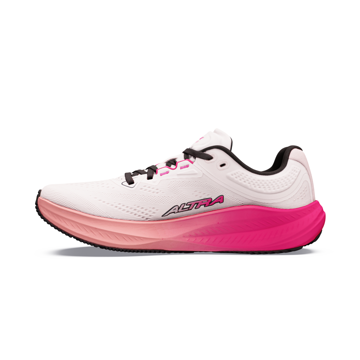 ALTRA TORIN 9 W