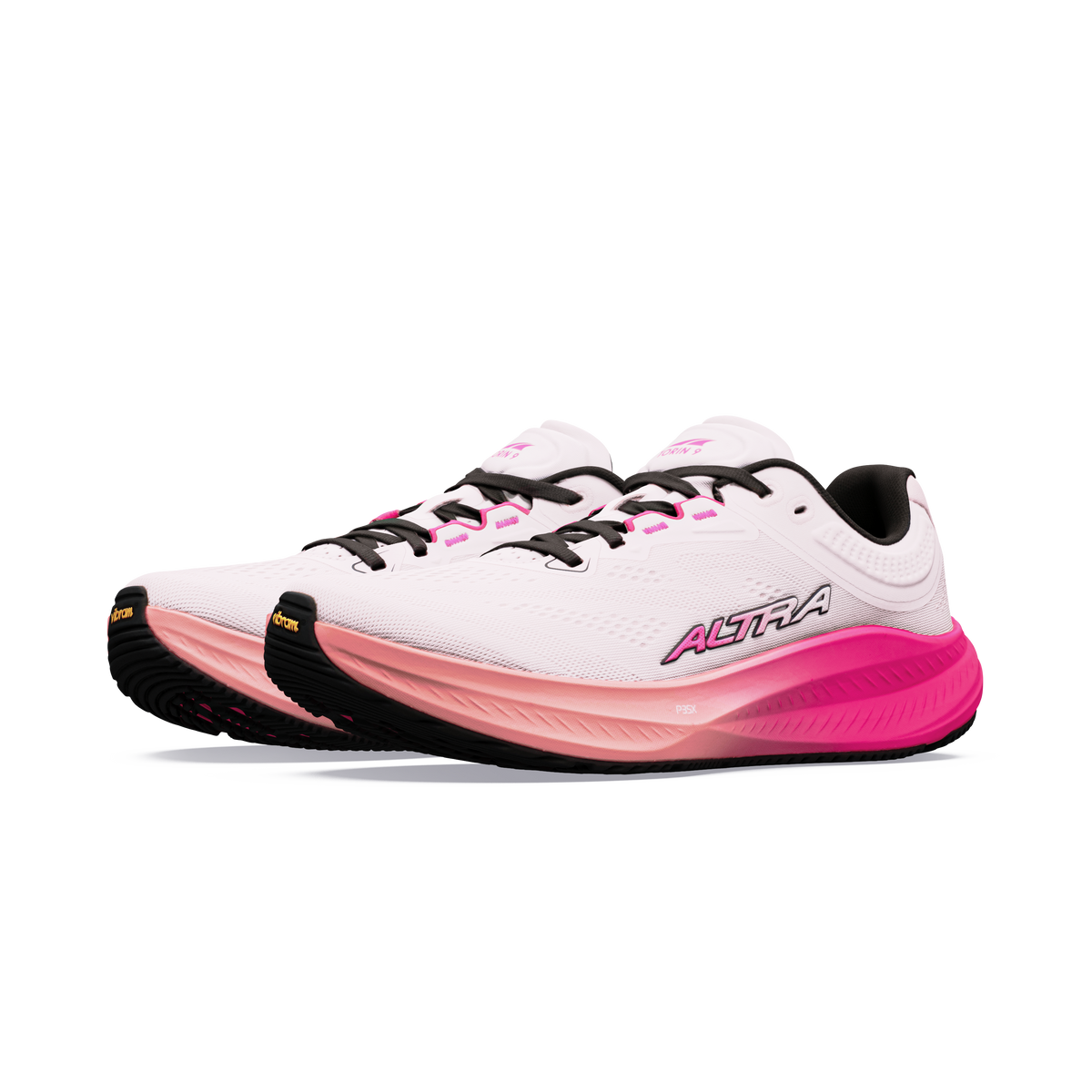 ALTRA TORIN 9 W