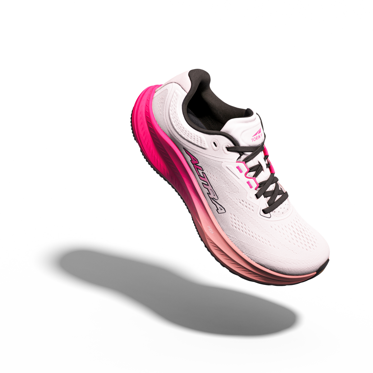 ALTRA TORIN 9 W