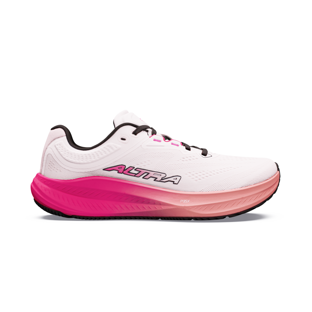 ALTRA TORIN 9 W
