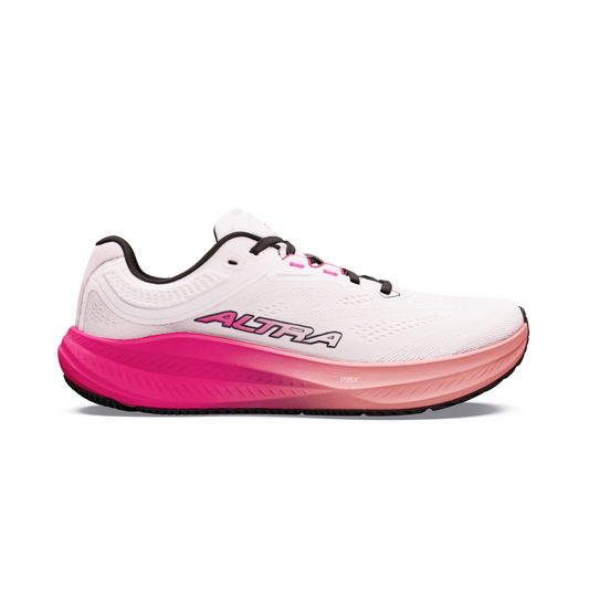 ALTRA TORIN 9 W