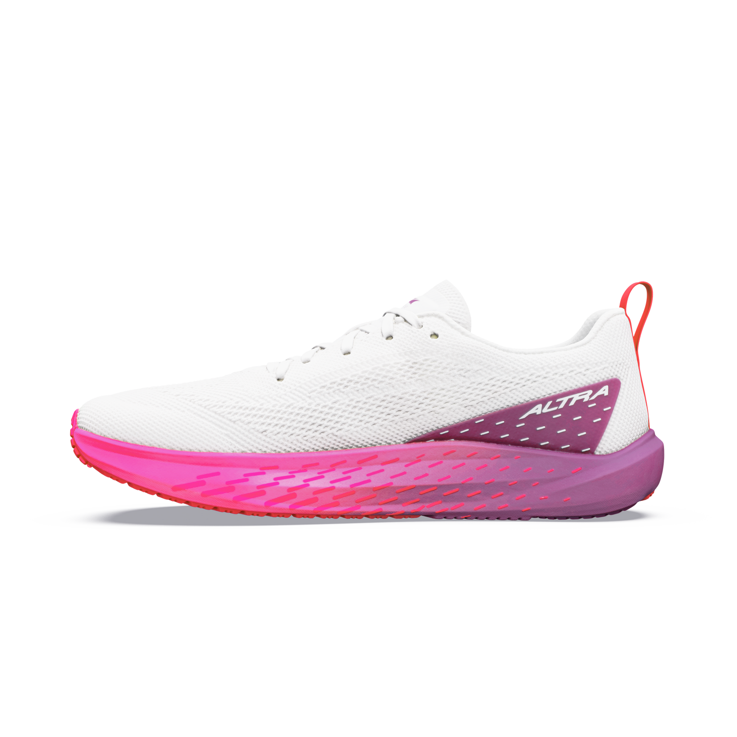 ALTRA VANISH PULSE