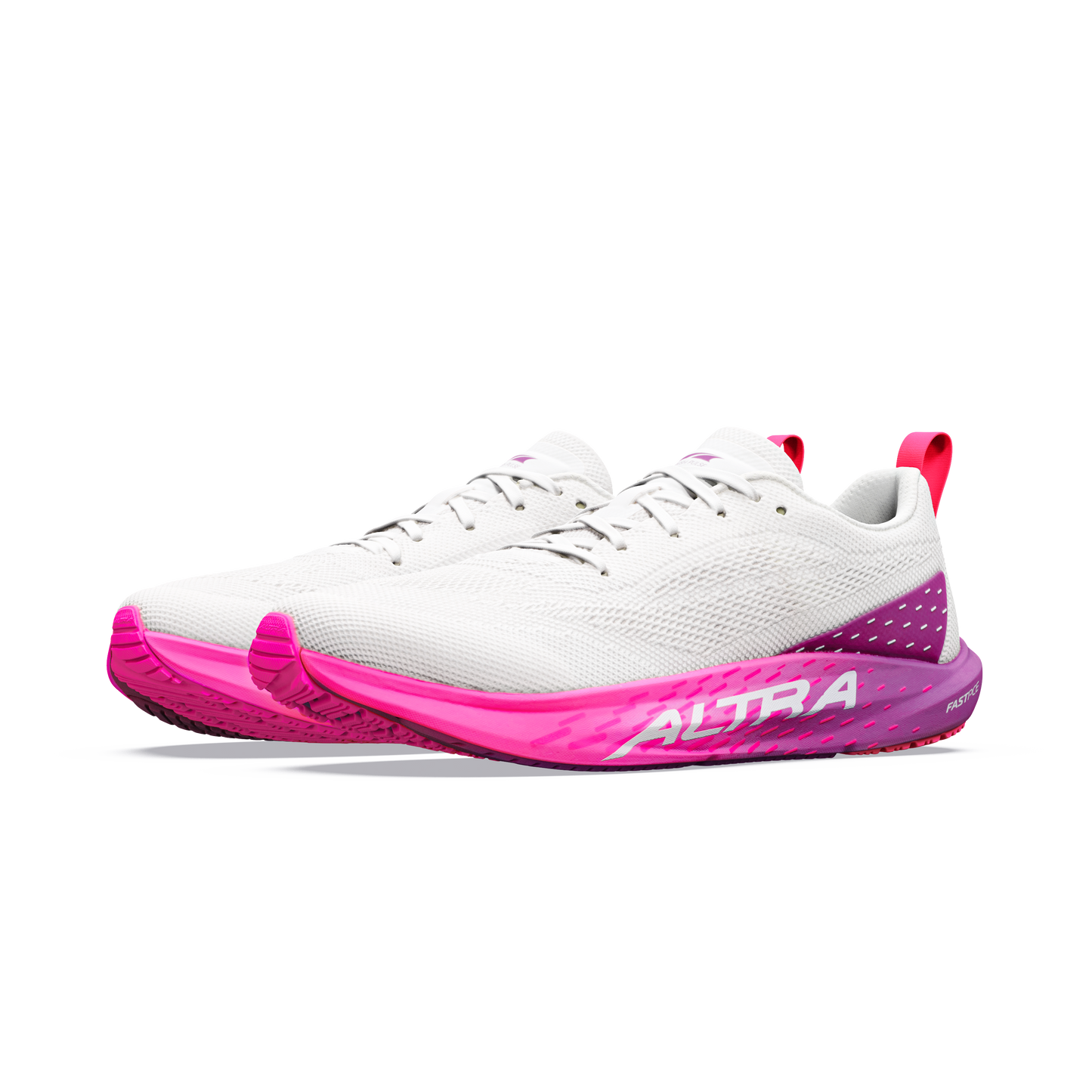 ALTRA VANISH PULSE