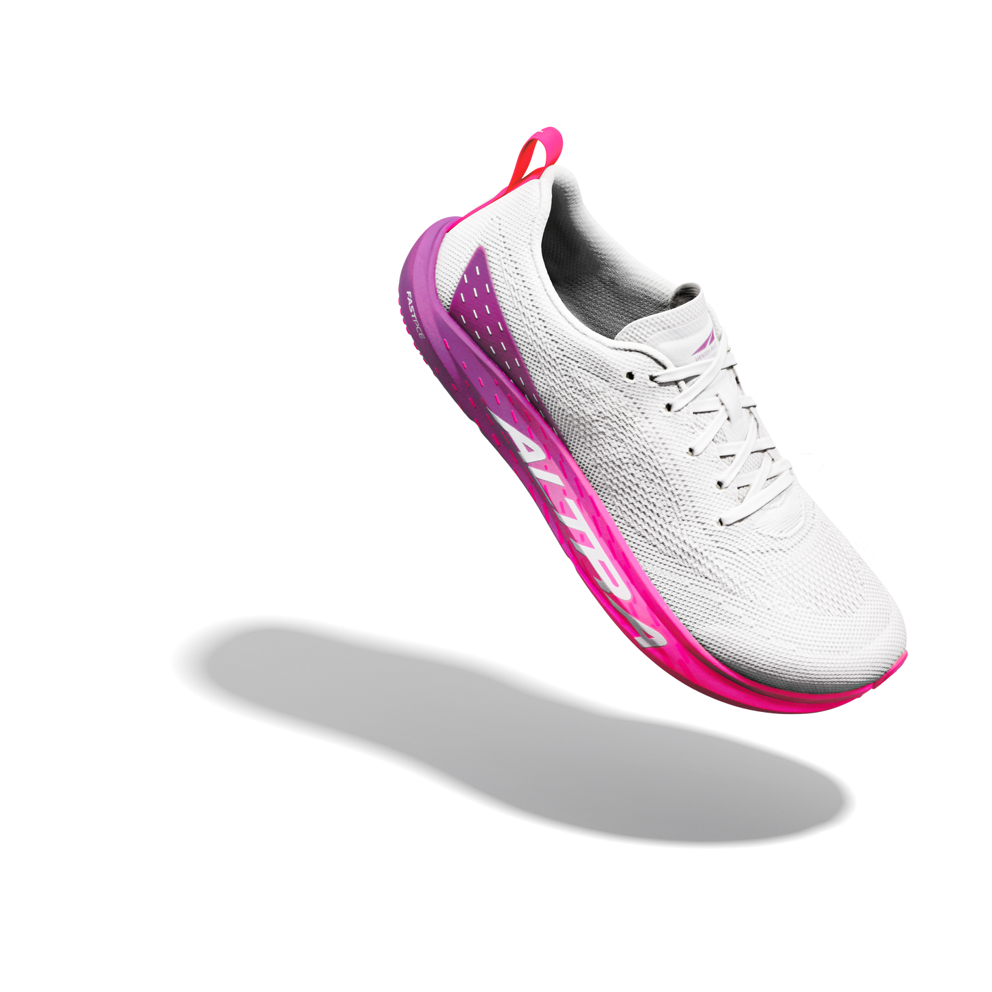 ALTRA VANISH PULSE