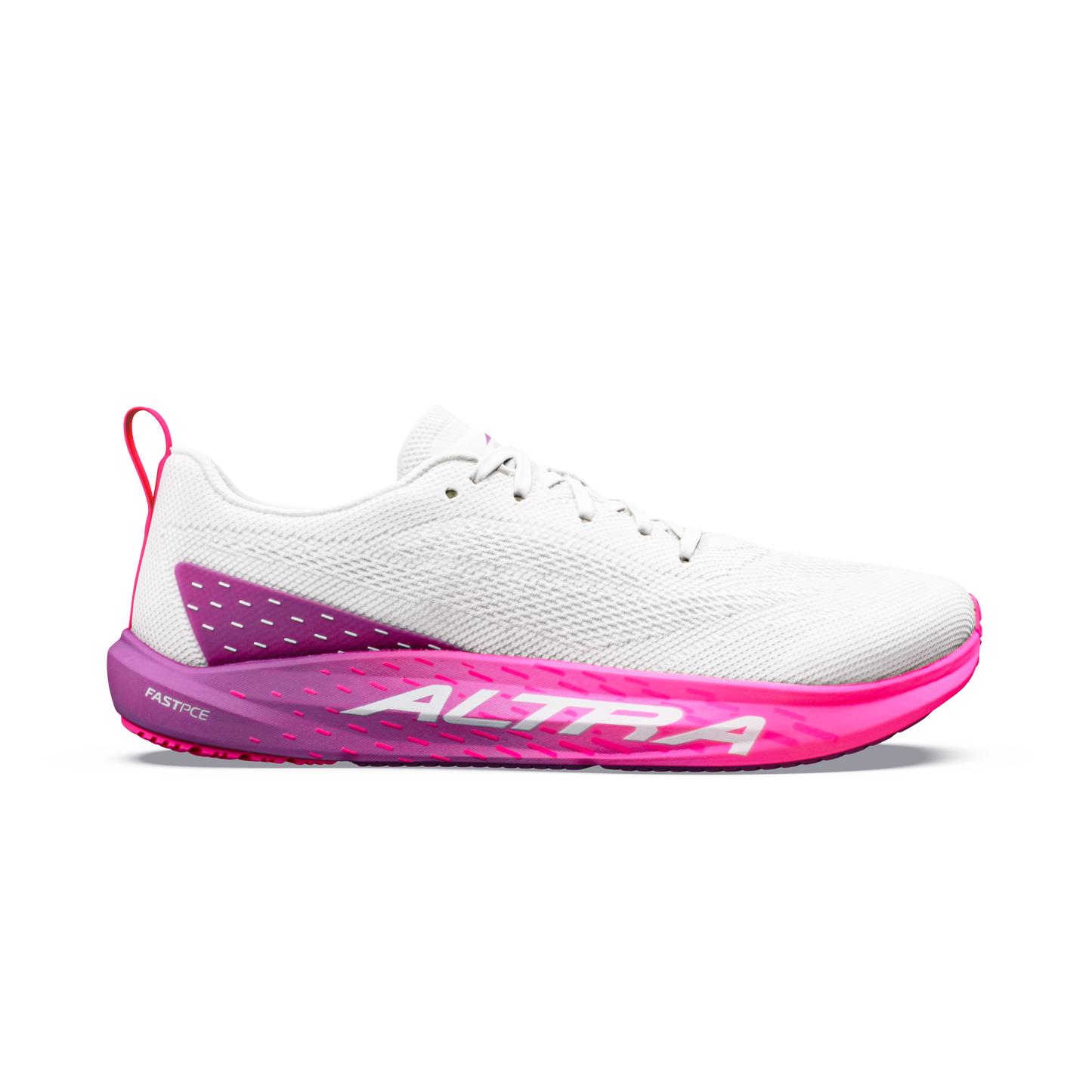 ALTRA VANISH PULSE