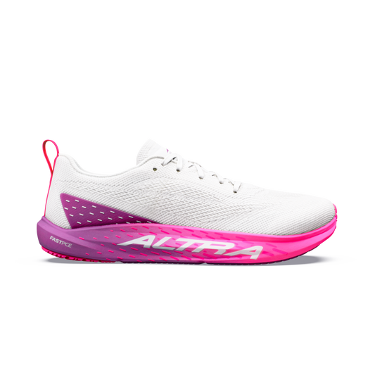 ALTRA VANISH PULSE