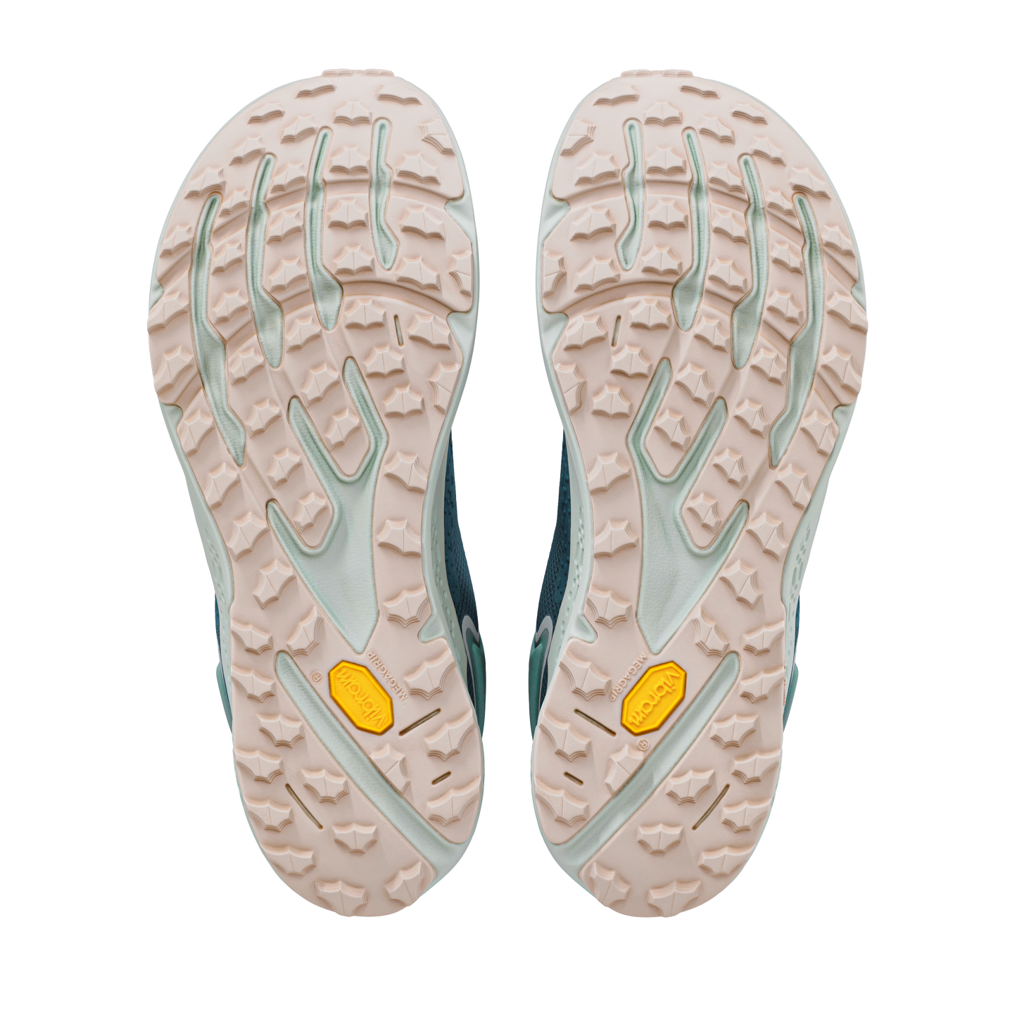 ALTRA TIMP 6