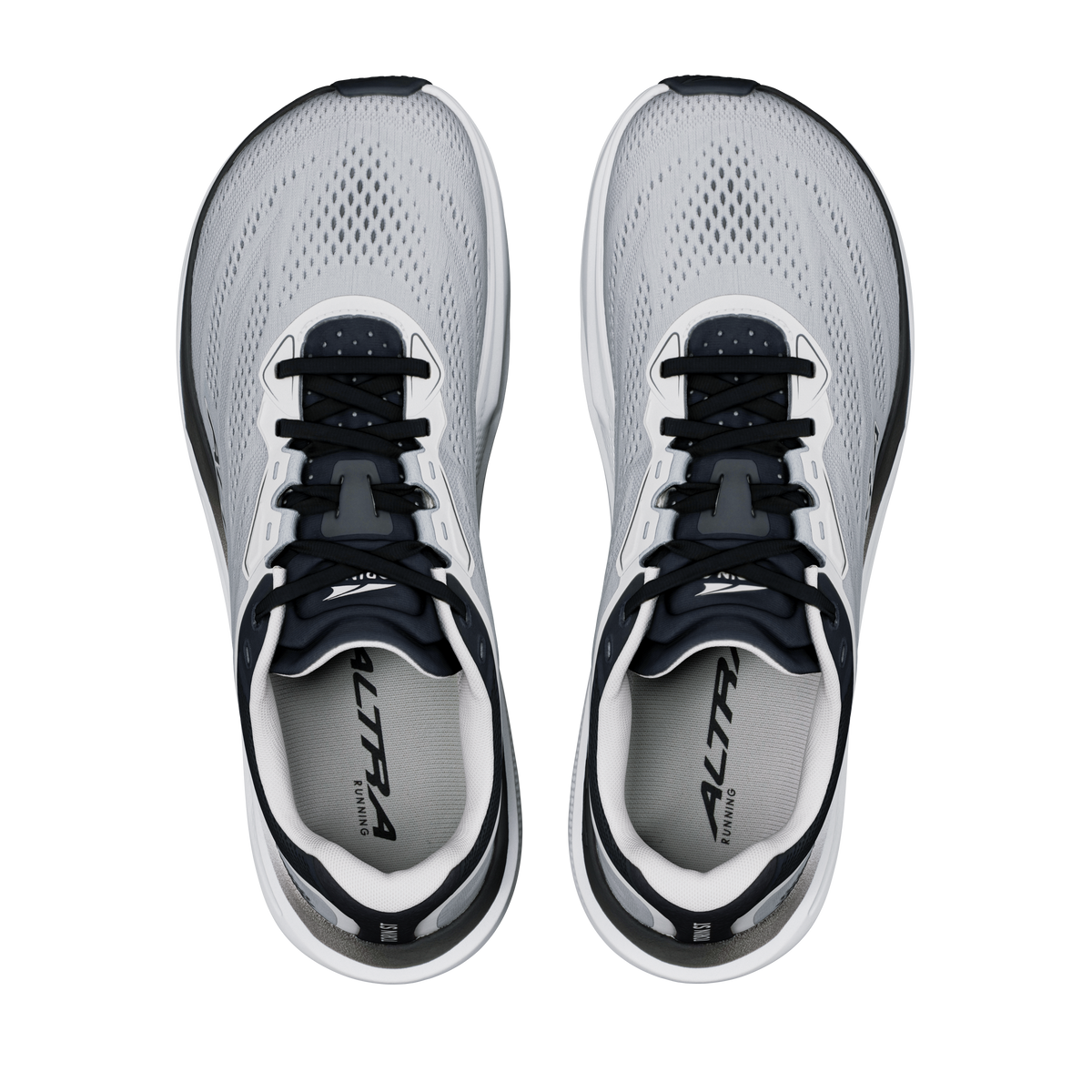 ALTRA TORIN ST