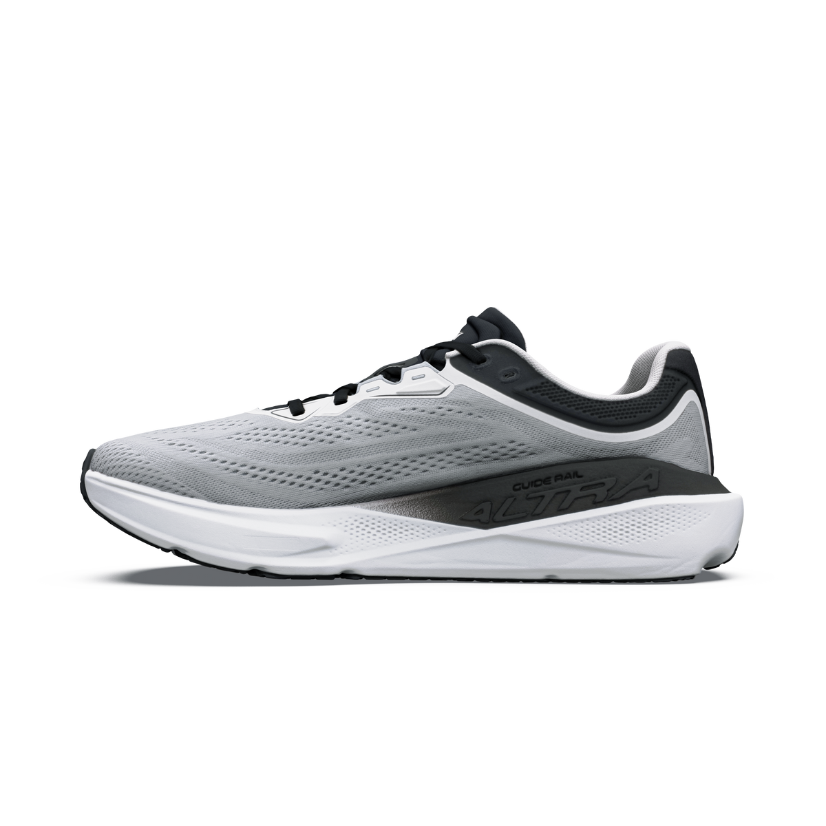 ALTRA TORIN ST