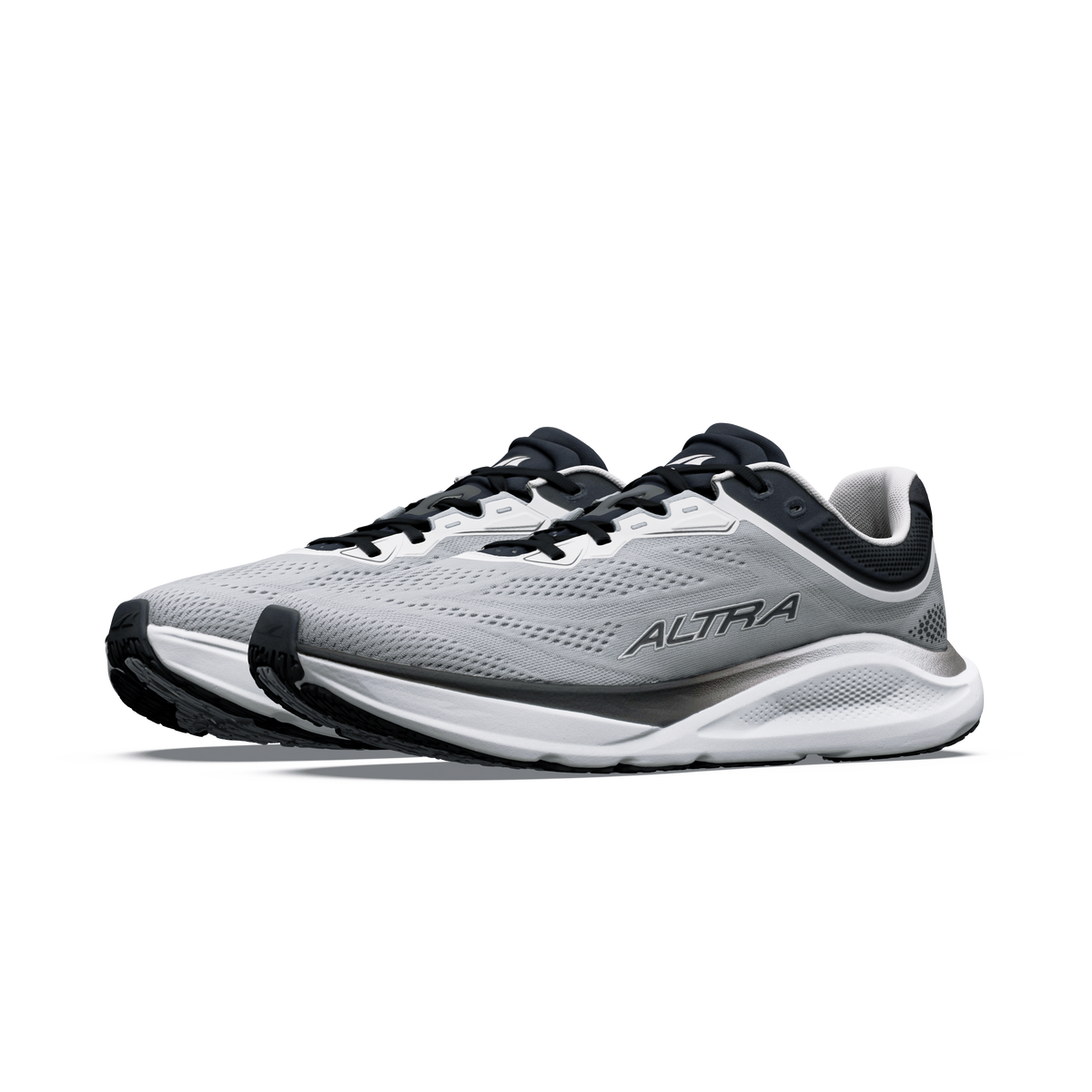 ALTRA TORIN ST