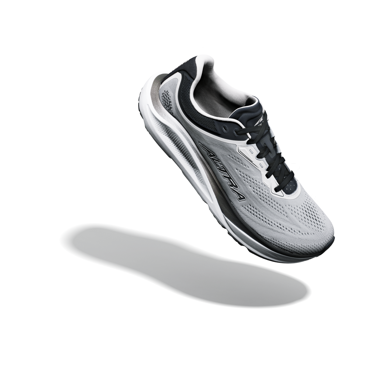ALTRA TORIN ST