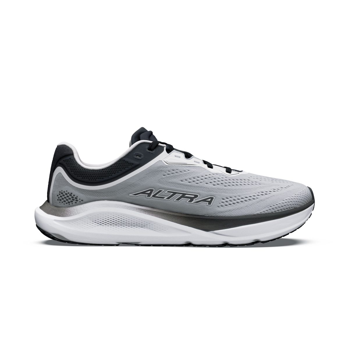 ALTRA TORIN ST