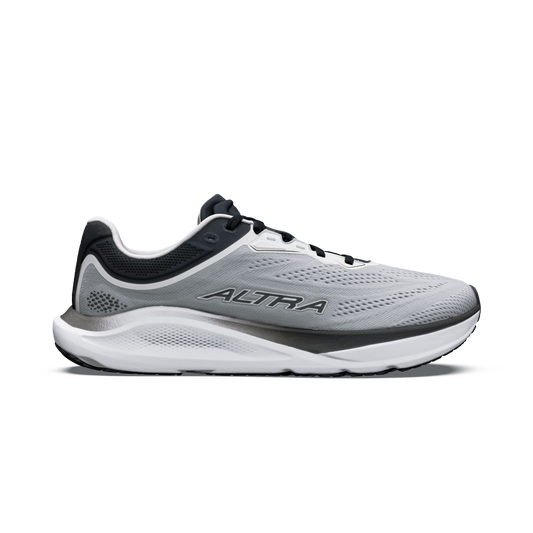 ALTRA TORIN ST