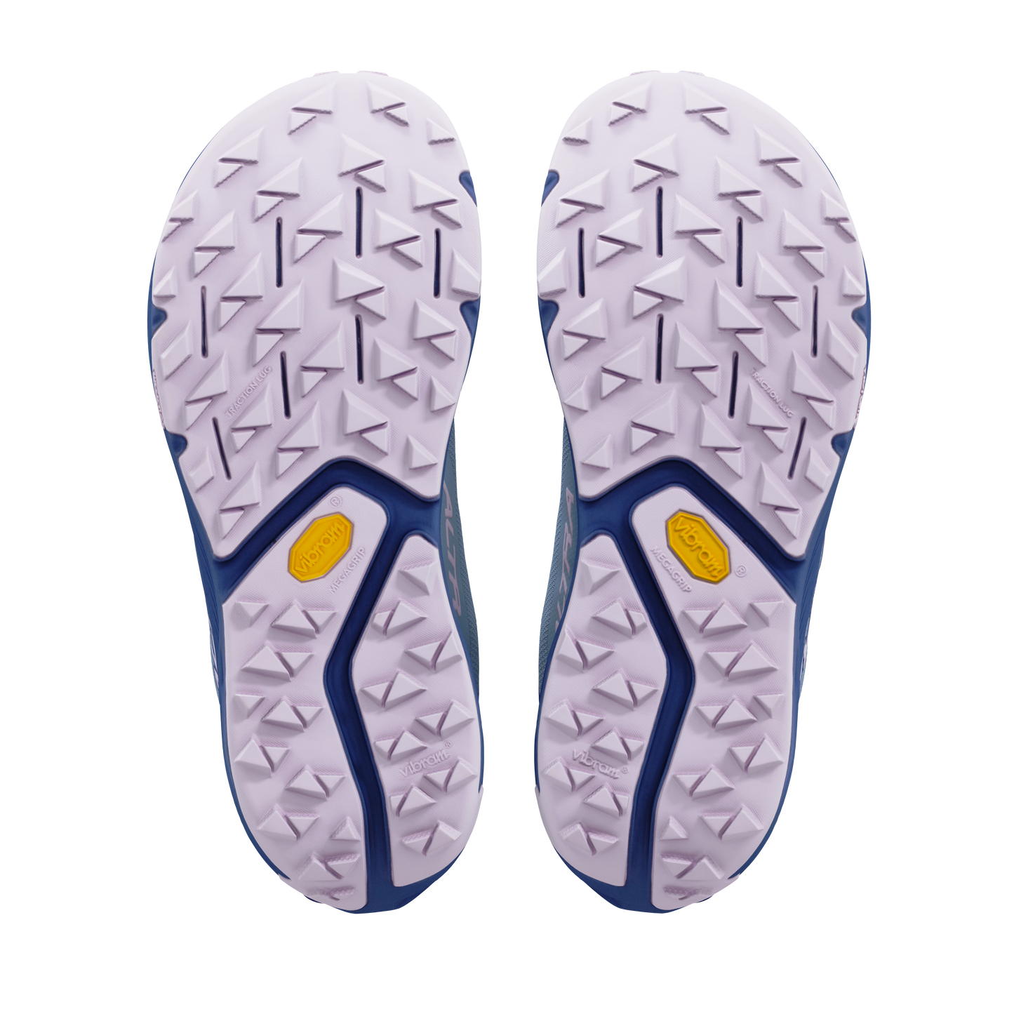 ALTRA EXPERIENCE WILD 3+ W